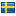 fixido.com server is located in Sweden